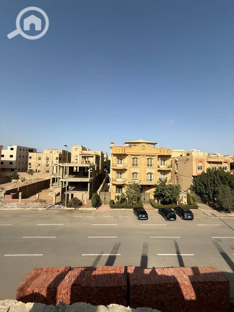 3 WhatsApp Image 2026-01-20 at 1.57. 56 PM (2). jpeg