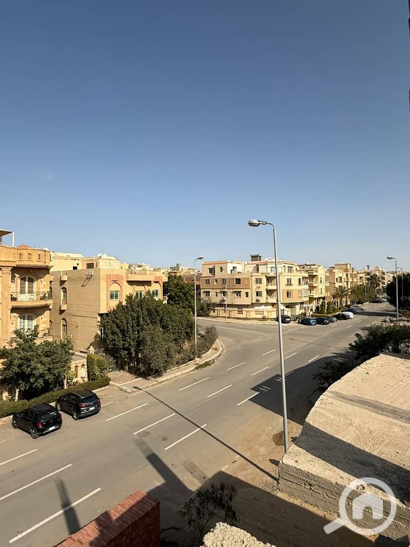 5 WhatsApp Image 2026-01-20 at 1.57. 56 PM. jpeg