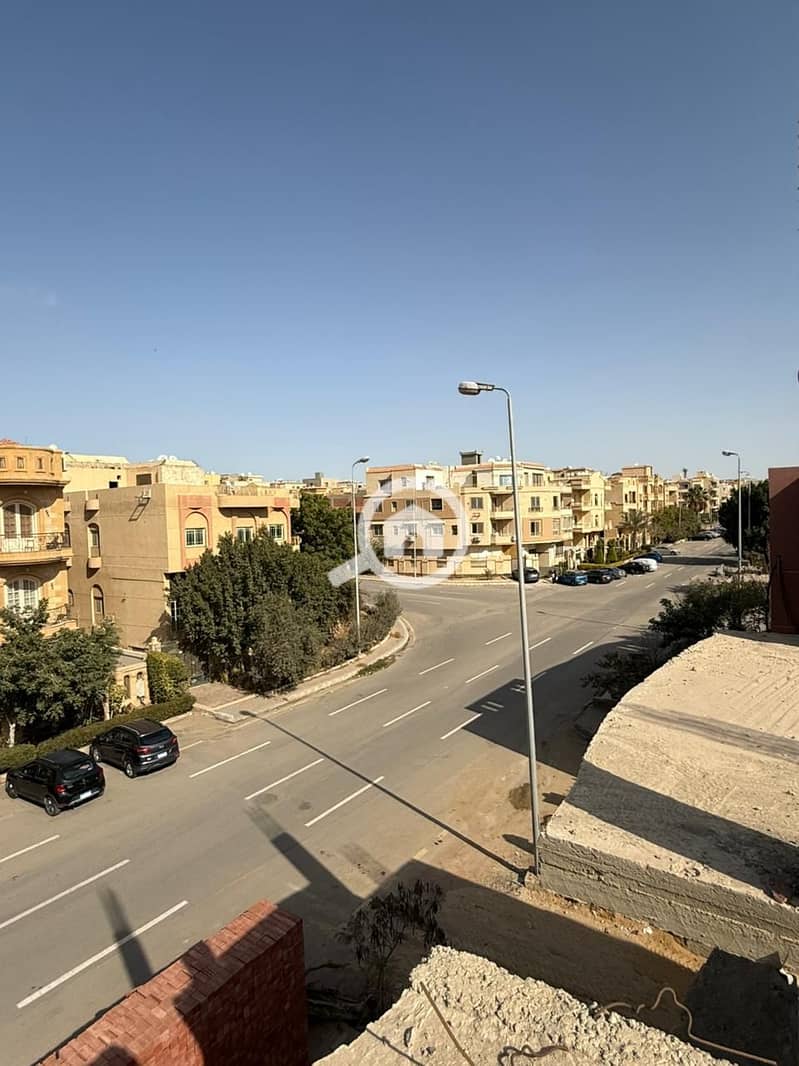 6 WhatsApp Image 2026-01-20 at 1.57. 55 PM (2). jpeg