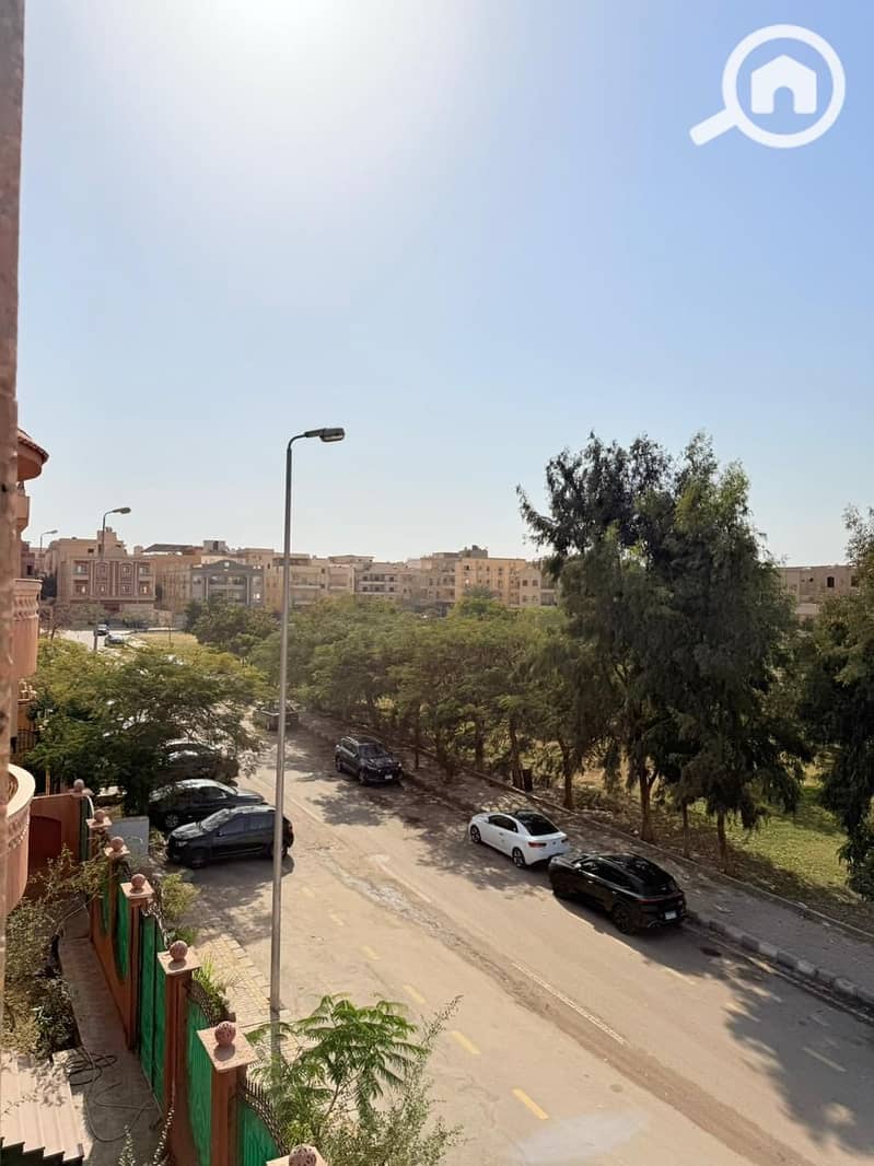 7 WhatsApp Image 2026-01-20 at 1.57. 55 PM. jpeg