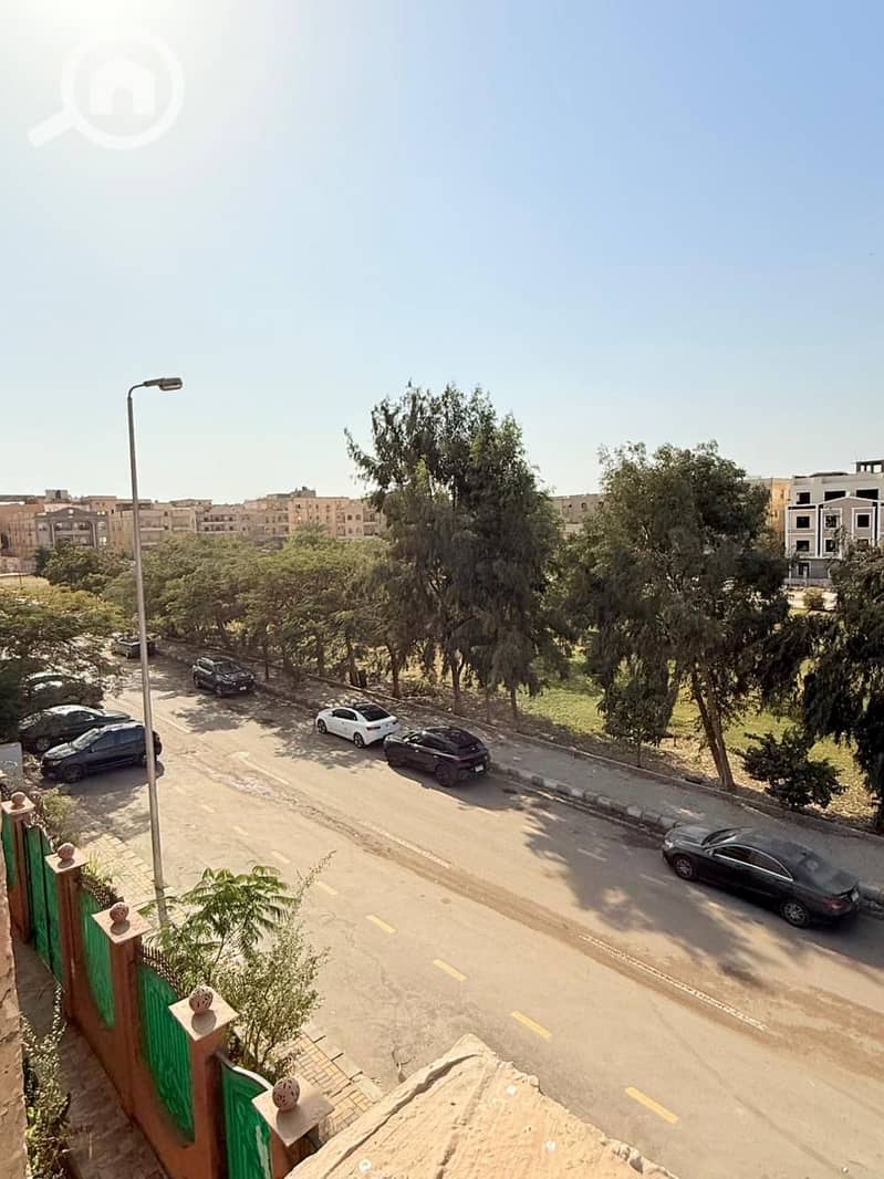 8 WhatsApp Image 2026-01-20 at 1.57. 54 PM (2). jpeg