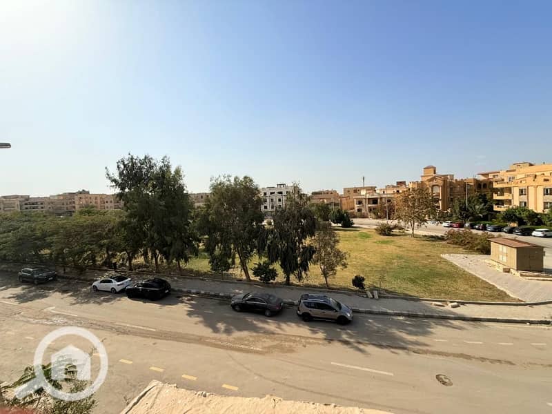 9 WhatsApp Image 2026-01-20 at 1.57. 54 PM (1). jpeg