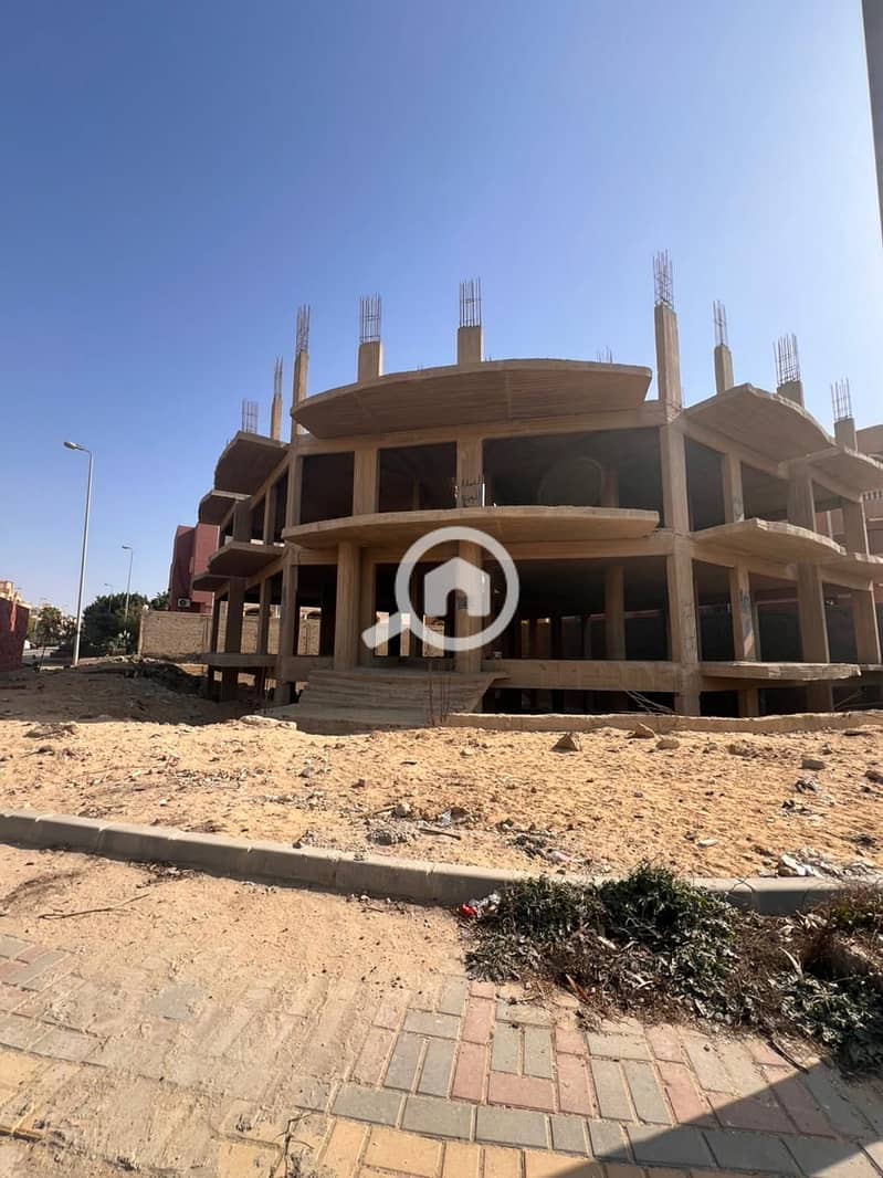 11 WhatsApp Image 2026-01-20 at 1.57. 57 PM (1). jpeg