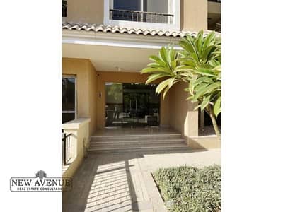 شقة 3 غرف نوم للبيع في مدينة المستقبل، القاهرة - WhatsApp Image 2026-01-21 at 2.54. 12 PM (1). jpg