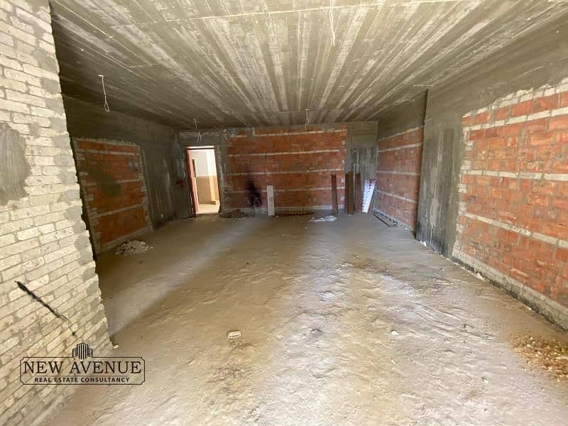 3 WhatsApp Image 2026-01-21 at 2.54. 10 PM (1). jpg