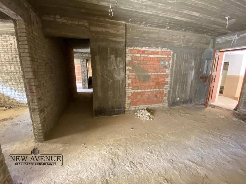 4 WhatsApp Image 2026-01-21 at 2.54. 10 PM (2). jpg