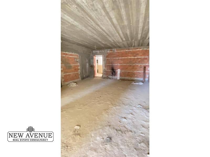 5 WhatsApp Image 2026-01-21 at 2.54. 10 PM. jpg