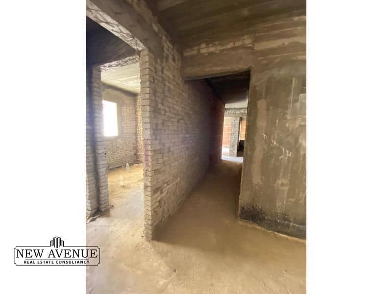 6 WhatsApp Image 2026-01-21 at 2.54. 11 PM (1). jpg