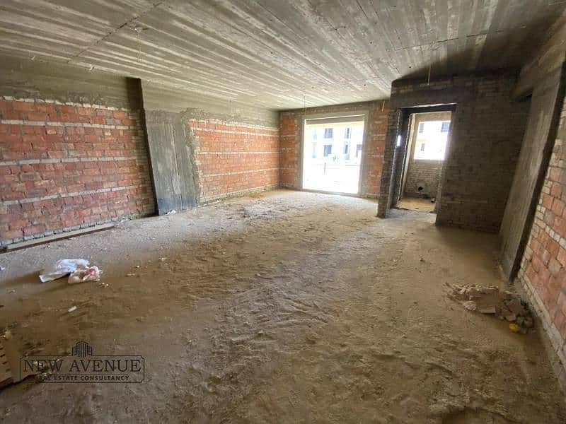 7 WhatsApp Image 2026-01-21 at 2.54. 11 PM (2). jpg