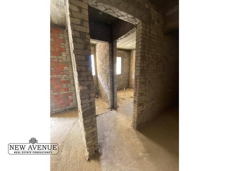 8 WhatsApp Image 2026-01-21 at 2.54. 11 PM. jpg