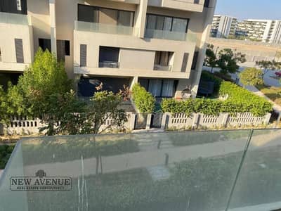 دوبلكس 3 غرف نوم للبيع في مدينة الشروق، القاهرة - WhatsApp Image 2026-01-20 at 2.27. 20 PM (2). jpg