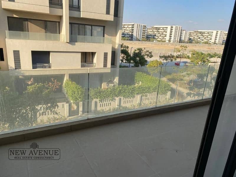 2 WhatsApp Image 2026-01-20 at 2.27. 20 PM (1). jpg