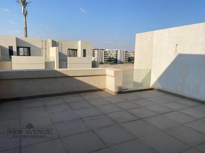 3 WhatsApp Image 2026-01-20 at 2.27. 17 PM. jpg