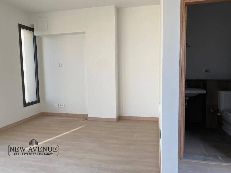 5 WhatsApp Image 2026-01-20 at 2.27. 18 PM (2). jpg