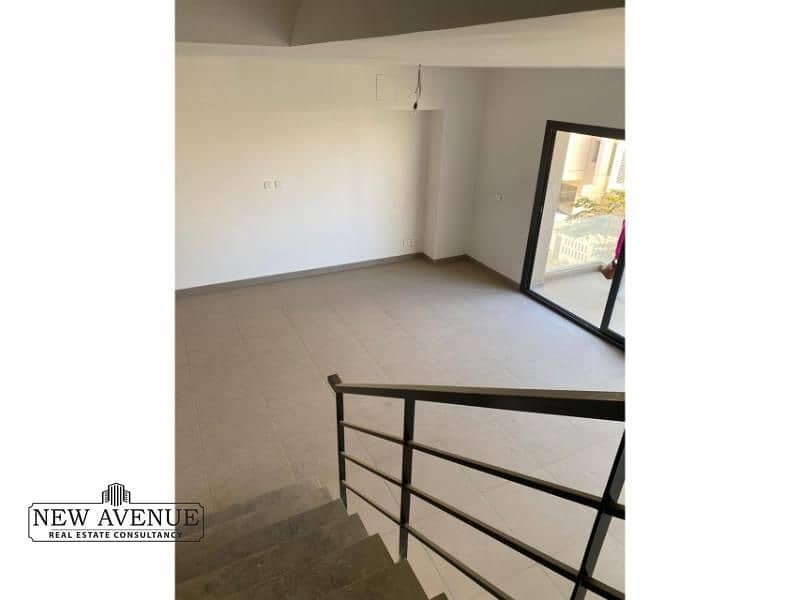 6 WhatsApp Image 2026-01-20 at 2.27. 18 PM (3). jpg