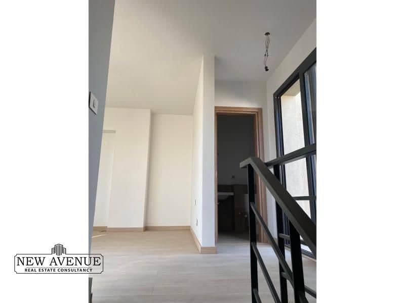 7 WhatsApp Image 2026-01-20 at 2.27. 18 PM. jpg