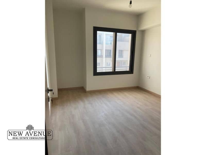 9 WhatsApp Image 2026-01-20 at 2.27. 19 PM. jpg