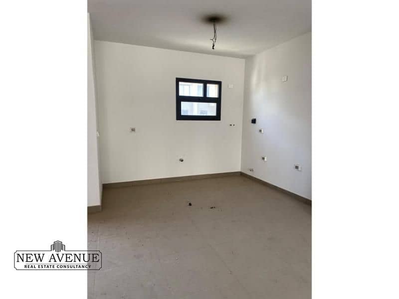 10 WhatsApp Image 2026-01-20 at 2.27. 20 PM. jpg