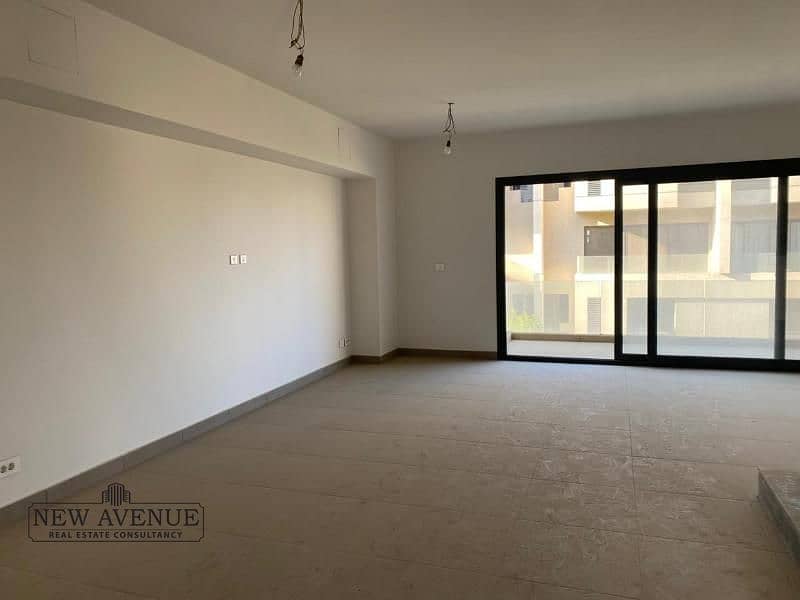 12 WhatsApp Image 2026-01-20 at 2.27. 21 PM. jpg