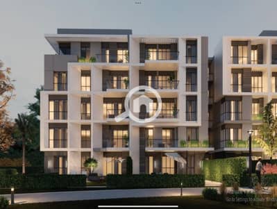 شقة 3 غرف نوم للبيع في الشيخ زايد، الجيزة - IMG_5396. jpeg شقة 3 غرف نوم للبيع في الشيخ زايد، الجيزة - IMG_5396. jpeg