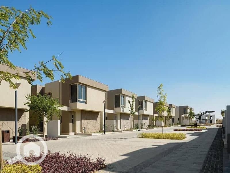 2 IMG-20250320-WA0178. jpg