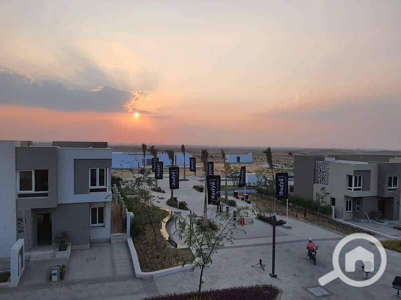 3 IMG-20250420-WA0081. jpg