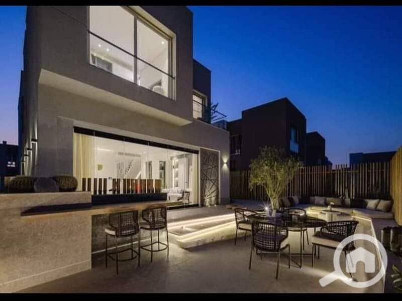 8 IMG-20250420-WA0088. jpg