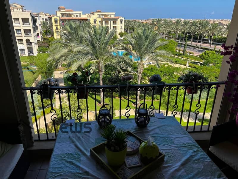 4 WhatsApp Image 2026-01-22 at 3.50. 58 PM (2). jpeg