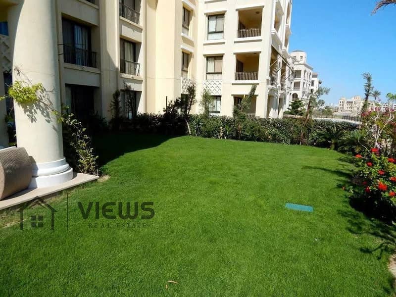 3 WhatsApp Image 2026-01-22 at 3.50. 51 PM (4). jpeg