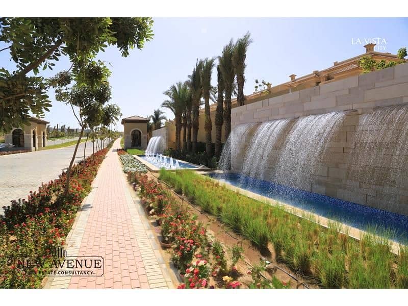 2 WhatsApp Image 2026-01-20 at 2.23. 46 PM (1). jpg