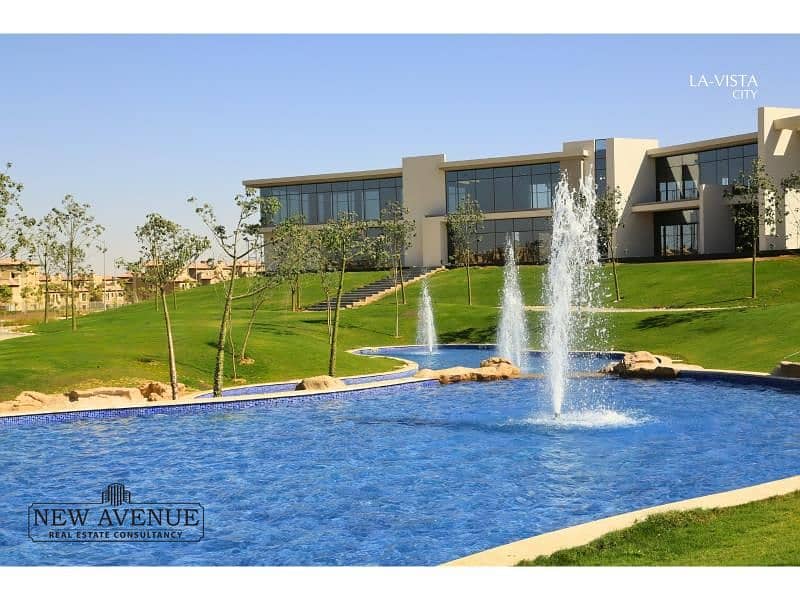 3 WhatsApp Image 2026-01-20 at 2.23. 46 PM. jpg