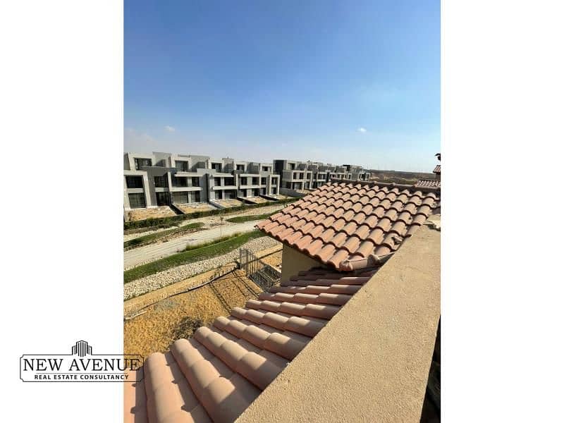 4 WhatsApp Image 2026-01-20 at 2.23. 47 PM (1). jpg