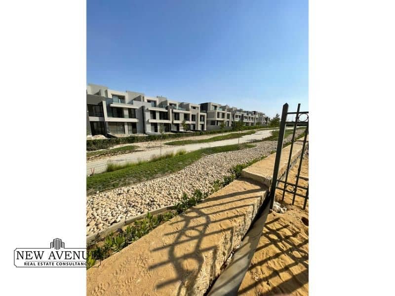 5 WhatsApp Image 2026-01-20 at 2.23. 47 PM (2). jpg