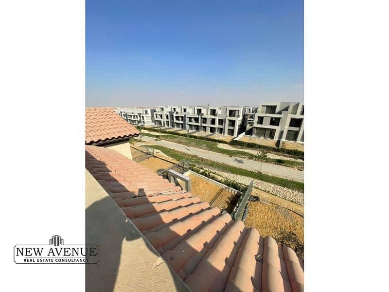 6 WhatsApp Image 2026-01-20 at 2.23. 47 PM. jpg