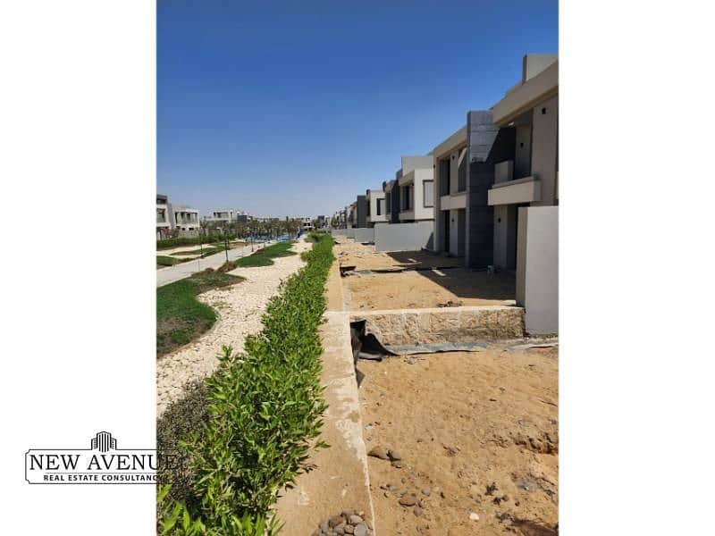 8 WhatsApp Image 2026-01-20 at 2.23. 48 PM (2). jpg