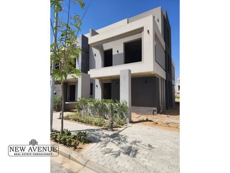 9 WhatsApp Image 2026-01-20 at 2.23. 48 PM (3). jpg