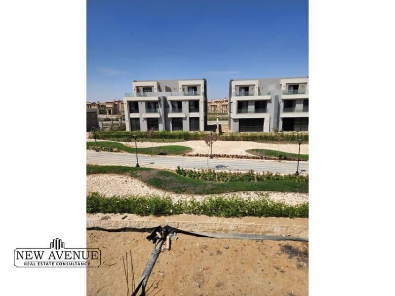 10 WhatsApp Image 2026-01-20 at 2.23. 48 PM. jpg