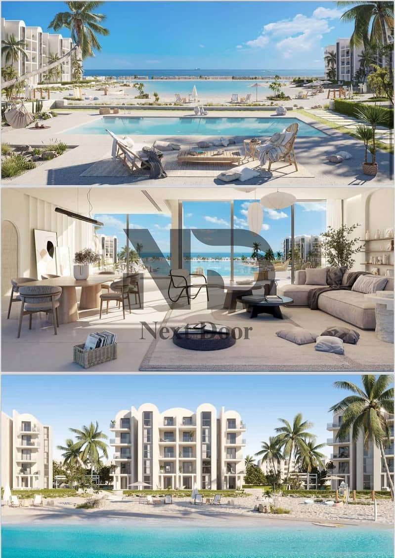 2 69135e5be6b60_476453871_602375185910518_6229728611339643612_n. jpg