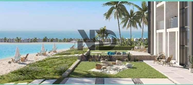 3 69135e5d6fb7c_484245302_1698043817755369_7792978572700305780_n. jpg