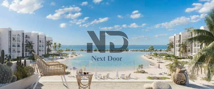 4 69135e5d81fe4_484543225_1698043411088743_2682018867808012949_n. jpg