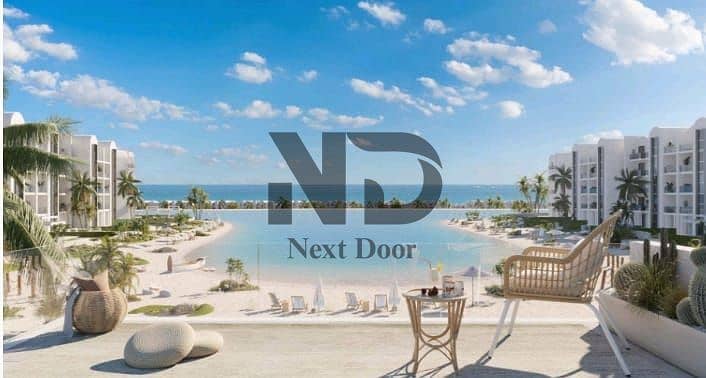 5 69135e61ce4a1_510998694_122126996690836873_2861806853923252888_n. jpg