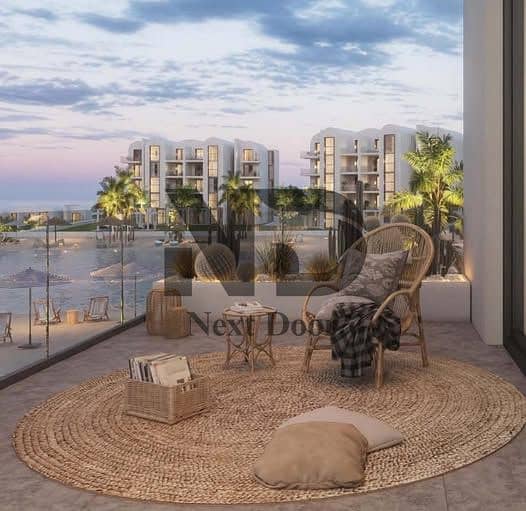 6 69135e61e0ec9_516621113_10226875878663053_8890008334978804111_n. jpg