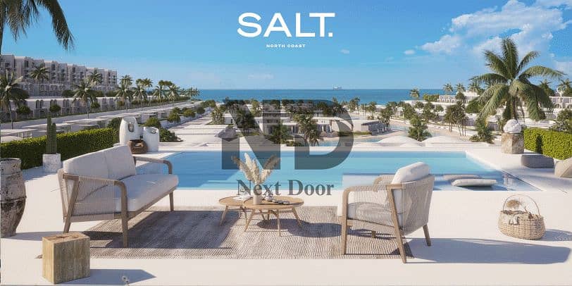 7 69135e63b99db_Gallery-1. png