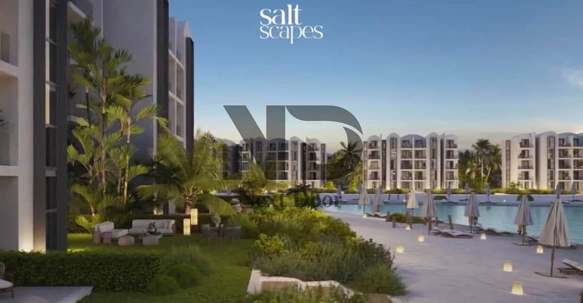 11 69135e6067336_492490052_4090232664529309_917045762134052105_n. jpg