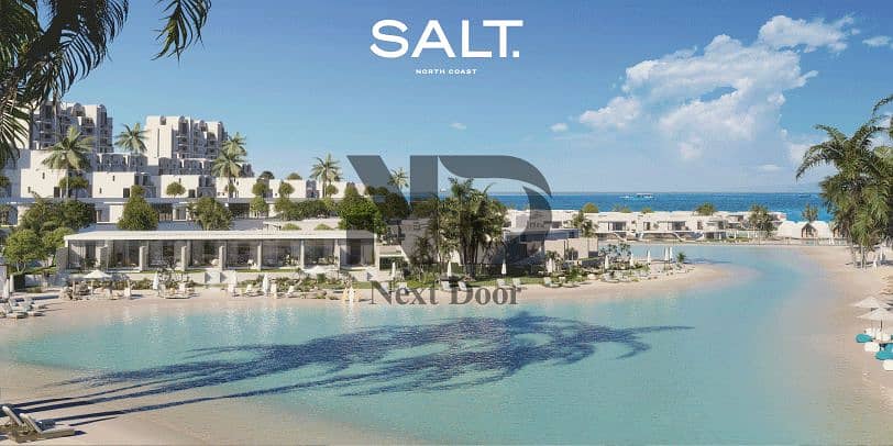 12 69135e6775322_Gallery-2. png