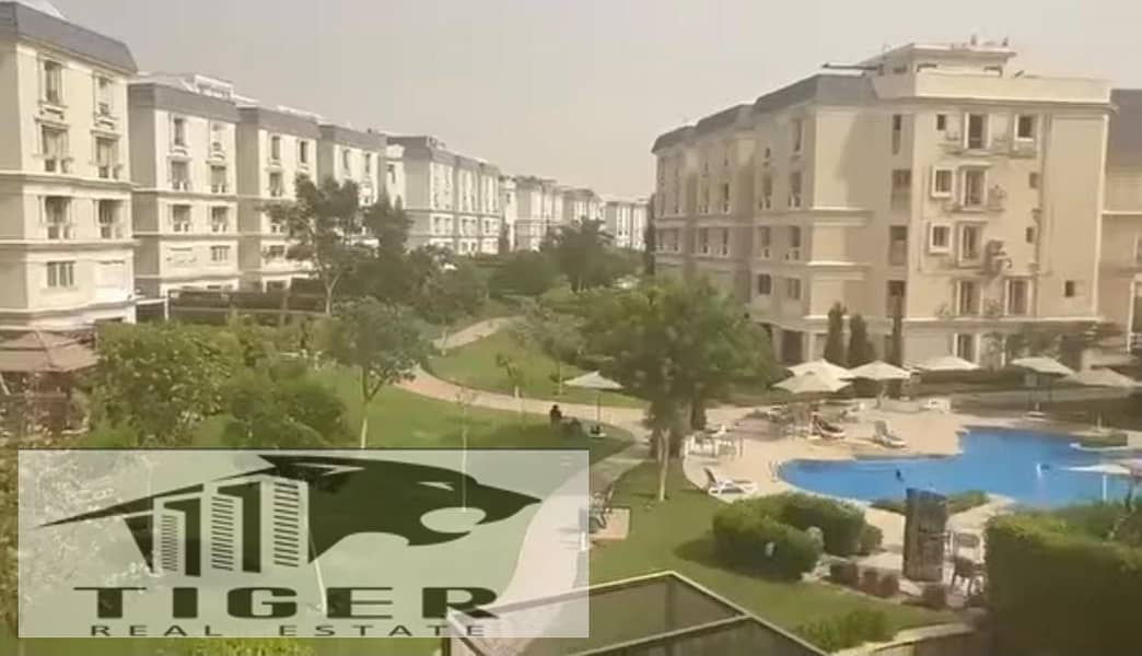 2 WhatsApp Image 2026-01-22 at 3.57. 23 PM. jpeg