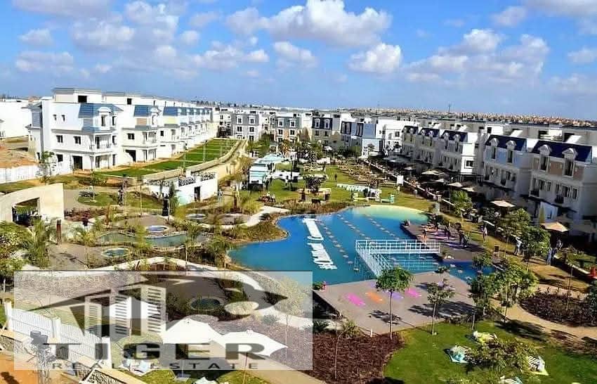 3 WhatsApp Image 2026-01-22 at 3.57. 13 PM. jpeg