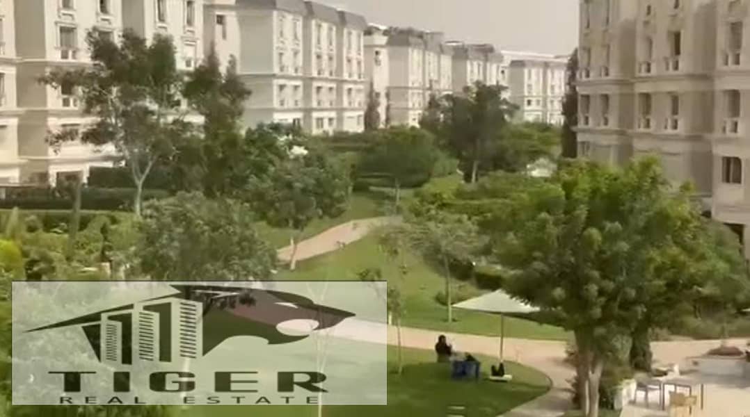 4 WhatsApp Image 2026-01-22 at 3.57. 10 PM. jpeg