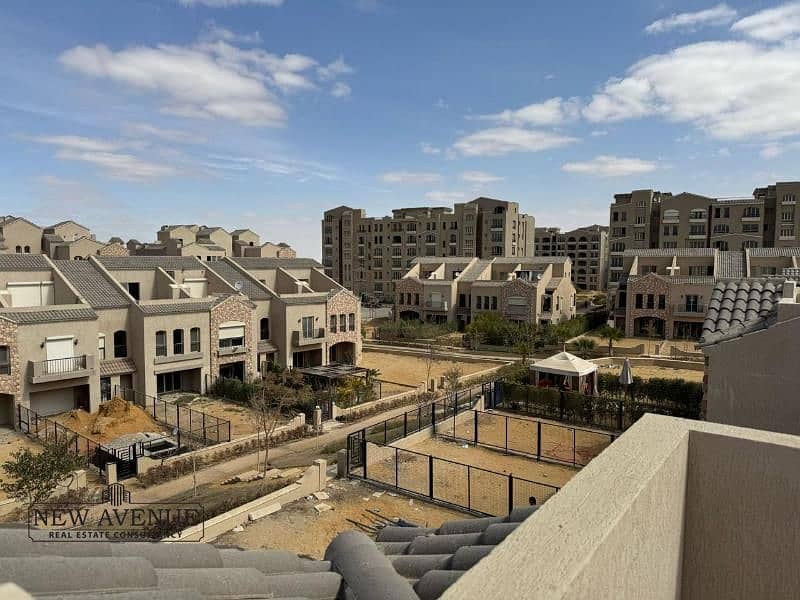 2 WhatsApp Image 2026-01-20 at 2.21. 48 PM. jpg