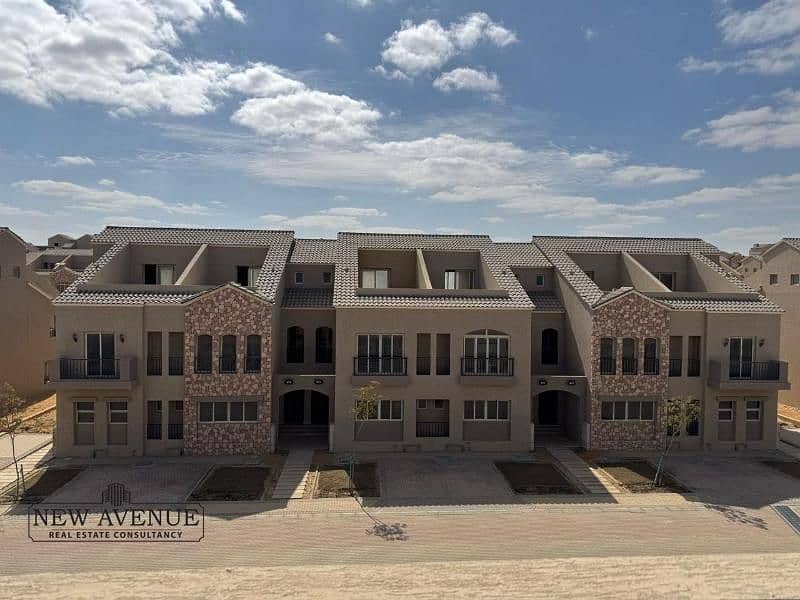 3 WhatsApp Image 2026-01-20 at 2.21. 49 PM (1). jpg